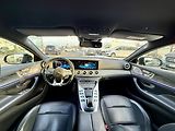 Mercedes-Benz AMG GT (2020) 63 4MATIC+ - náhled 16
