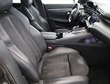 Peugeot 508 (2019) 1.6 PureTech, Automat - náhled 7