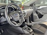 Ford Focus 1,5TDCi 88kW*Vyhř.Volant*Navi - náhled 12