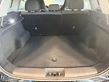 Chery Tiggo 7 COMFORT 1,6 T-GDI - náhled 12