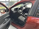 Dacia Jogger (2026) Expression TCE 110 - SKLADEM - náhled 7