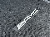 Mercedes-Benz AMG GT (2017) R 4.0 V8 430kW, Carbon Ceramic - náhled 56