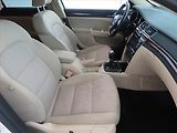 Škoda Superb (2012) Ambition Plus 1.8 TSI - náhled 9