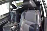 Honda CR-V 2,0 I 110KW 4X4 REZERVACE - náhled 14