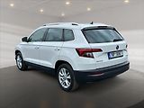 Škoda Karoq 1,6 TDI 85 Style - náhled 3