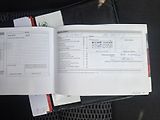 Škoda Octavia 2.0 TDI 4x4 Xenon  - náhled 25