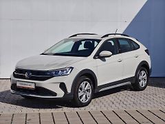 Volkswagen Taigo Life 7DSG - fotografie inzerátu