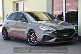 Hyundai i30 N 2.0T-GDI PPF PERFORMANCE - náhled 7