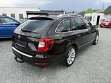 Škoda Superb 1.6 TDI DSG ELEGANCE  - náhled 6