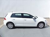 Volkswagen Golf (2017) Trendline 1,2 TSI 63kW - náhled 21