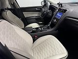 Ford Mondeo 2.0 Hybrid ecvT Aut Vignale P - náhled 14