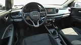 Kia Rio 1,2 DPi Comfort - náhled 4