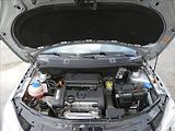 Škoda Fabia 1,4 16V 63kW závěs, serviska - náhled 31