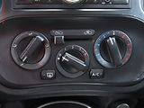 Nissan Juke (2010) 1.6i, ČR, AC - náhled 12