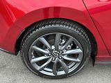 Mazda 3 (2019) 2.0L SKYACTIV-G * ČR * 1.Maj.  - náhled 40