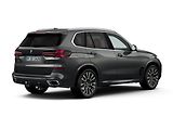 BMW X5 xDrive30d - náhled 1