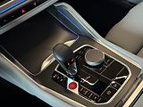 BMW XM 480 kW, Bowers,Masáž,Ventilace - náhled 41