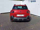 Citroën C3 Aircross 1.2 Feel PureTech 81kW MT - náhled 6
