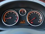 Opel Corsa (2014) 1.2, ČR,1.maj, Serv.kniha - náhled 11