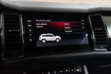 Škoda Kodiaq 2.0 TDI 4x4*SPORTLINE*TAŽNÉ*ČR - náhled 28