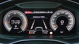 Audi A6 ALLROAD QUATTRO 3.0 55 TDI qua - náhled 14