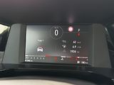 Opel Grandland (2022) 1.2 PureTech 96 kw/automat - náhled 20