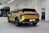 Kia K4 CL4 1,6 T-GDi GPF 7DCT TOP - náhled 6