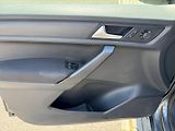 Volkswagen Caddy (2017) Kombi 1,2 TSI - náhled 19