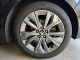 Peugeot 508 (2016) Peugeot 508 SW 2.0 HDi 110 kW  - náhled 26