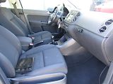 Volkswagen Golf Plus (2014) 1.6 TDI 77kW - náhled 26