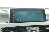 BMW X1 (2018) M Sport xDrive20d, 4X4 - náhled 13