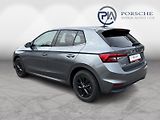 Škoda Fabia 1.0 TSI 85 kW Top Selection DS - náhled 6