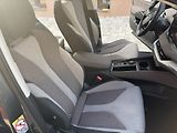 Škoda Enyaq (2021) 60 Matrix, tazne, adap. tempm. - náhled 12