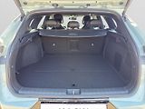 Kia K4 (2026) SW CL4 1,6 T-GDi GPF 7DCT G - náhled 15