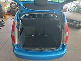 Škoda Roomster (2009) 1,6I,77KW,KLIMA,ALU SE.KNIHA - náhled 11