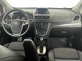 Opel Mokka (2015) 1.4T, Innovation, AT, bixen - náhled 8