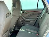 Škoda Kamiq (2025) DSG 1.0 TSI / 85 kW / MONTE CA - náhled 20