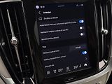 Volvo V60 B4 DARK PLUS CZ 1.maj - náhled 38