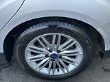 Ford Focus (2017) 2.0TDCI/110kW * KOMBI * 1.Maj. - náhled 32