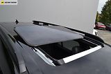 Hyundai Santa Fe 1.6T-GDI HEV 4WD CALLIGRAPHY 7 - náhled 23
