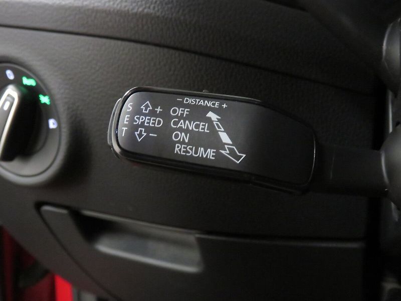Škoda Superb - fotka 13 z 25