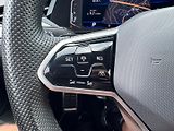 Volkswagen Arteon (2021) R LINE 2,0 TDI 147 KW DSG 4X4 - náhled 31