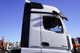 Mercedes-Benz Actros (2023) L 2545 MP5 / 2023 / BDF / 2 un - náhled 8