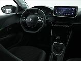 Peugeot 208 (2024) Active 1.2 PureTech - náhled 7