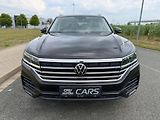 Volkswagen Touareg 3.0 TDI ČR DPH VZDUCH TAŽNÉ - náhled 8