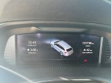 Škoda Octavia (2023) OCT.COM M-HEV STY TS 110/1.5 A - náhled 20