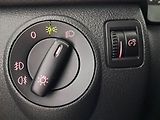 Volkswagen Tiguan (2009) 2.0 TDI, 4X4, Navi, Xenony - náhled 20