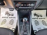 Škoda Fabia (2018) 1.0TSi 81kW DSG ČR DPH - náhled 18