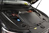 Audi e-tron (2022) 50 QUATTRO BUSSINES 1 Majitel - náhled 35