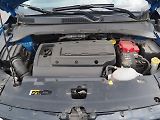 Jeep Compass (2019) 1.4 Limited, ČR - náhled 38